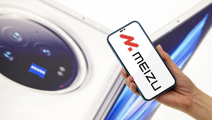  魅族面临重大调整，超半数员工变动；官方强调转型关键期。 IT技术