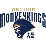  南京同曦官宣重磅引援，帕克-杰克逊-卡特莱特强势加盟；美国后卫携多国联赛经验，期待点燃天之蓝进攻火力。 体育新闻