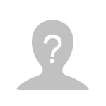  南京同曦官宣重磅引援，帕克-杰克逊-卡特莱特强势加盟；美国后卫携多国联赛经验，期待点燃天之蓝进攻火力。 体育新闻