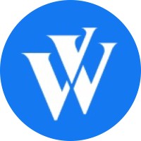  欧盟重启对美贸易协议审批程序，跨大西洋摩擦或迎转机。 股票财经 欧盟重启对美贸易协议审批程序，跨大西洋摩擦或迎转机。 股票财经 欧盟重启对美贸易协议审批程序，跨大西洋摩擦或迎转机。 股票财经 欧盟重启对美贸易协议审批程序，跨大西洋摩擦或迎转机。 股票财经