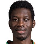  半场战报：AEK拉纳卡0-1水晶宫；萨尔单刀建功，总比分领先。 体育新闻 半场战报：AEK拉纳卡0-1水晶宫；萨尔单刀建功，总比分领先。 体育新闻