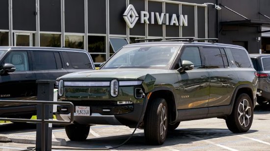  优步加速自动驾驶布局；多方合作构建全球最大规模。 IT技术