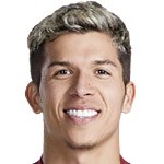  河南队主帅拉莫斯赛前发声；球队与武汉三镇实力相当；针对性策略已就位。 体育新闻 河南队主帅拉莫斯赛前发声；球队与武汉三镇实力相当；针对性策略已就位。 体育新闻