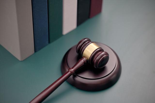  火腿库房喷洒农药酿成大祸；经营者因残留超标面临刑罚；食品安全规范亟待强化落实。 新闻 火腿库房喷洒农药酿成大祸；经营者因残留超标面临刑罚；食品安全规范亟待强化落实。 新闻 火腿库房喷洒农药酿成大祸；经营者因残留超标面临刑罚；食品安全规范亟待强化落实。 新闻 火腿库房喷洒农药酿成大祸；经营者因残留超标面临刑罚；食品安全规范亟待强化落实。 新闻