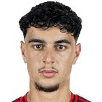  拜仁小将帕夫洛维奇因伤缺席；德国队报到计划被迫调整。 体育新闻