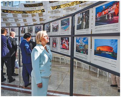  战后和平渐行渐远；日本军国主义新生。周边国家如何应对潜在危机 新闻 战后和平渐行渐远；日本军国主义新生。周边国家如何应对潜在危机 新闻