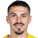  从大连到国家队集训地；斯坦丘谈备战土耳其与世界杯荣耀追求。 体育新闻