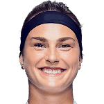  郑钦文直面强敌失利；赛后坦言技术实力相当；专注力提升成关键突破口。 体育新闻