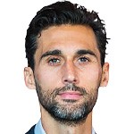  马卡报最新披露：阿韦洛亚逐渐凝聚皇马更衣室；球员心中分量显著提升。 体育新闻