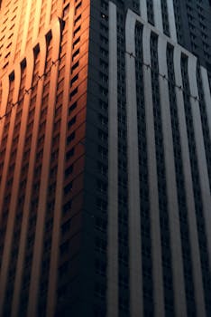  证券网点十年变迁轨迹；从跑马圈地到提质增效的行业转型。 股票财经 证券网点十年变迁轨迹；从跑马圈地到提质增效的行业转型。 股票财经