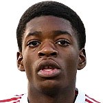  枪手青训体系再现潜力股；耶特纳U18首秀获赞；多面手属性引人关注。 体育新闻