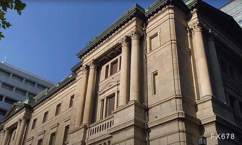  日本央行一月会议纪要释放明确信号；决策层加息意愿显著增强；四月动向引发市场广泛讨论。 股票财经 日本央行一月会议纪要释放明确信号；决策层加息意愿显著增强；四月动向引发市场广泛讨论。 股票财经