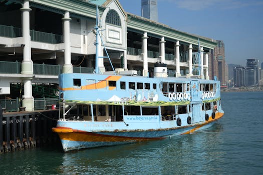 合规风暴下的投行生态：中信与国君国际事件的技术性深度剖析 股票财经