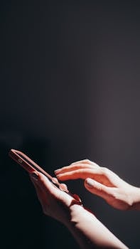 深陷消费纠纷求助无门？高效维权渠道实操指南 新闻