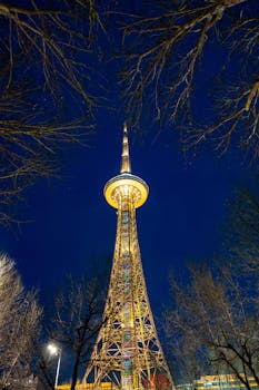 银行财报深度拆解：高股息背后的增长逻辑与潜在风险 股票财经