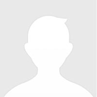  架构革新：Agent Runtime赋能企业高效运营 IT技术