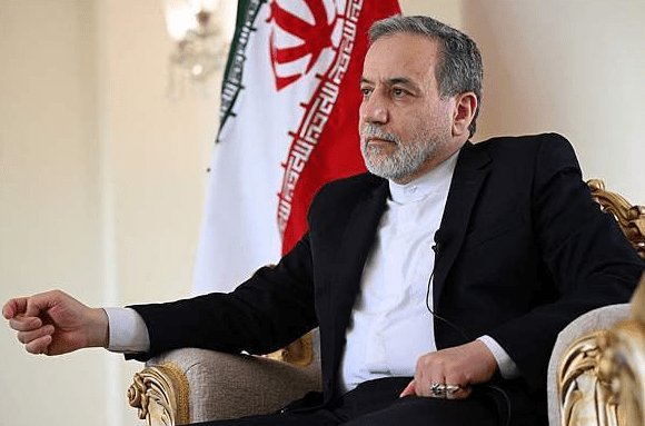  中东博弈深层透视：多维外交斡旋下的战略逻辑演变 新闻 中东博弈深层透视：多维外交斡旋下的战略逻辑演变 新闻