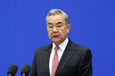  中东博弈深层透视：多维外交斡旋下的战略逻辑演变 新闻 中东博弈深层透视：多维外交斡旋下的战略逻辑演变 新闻