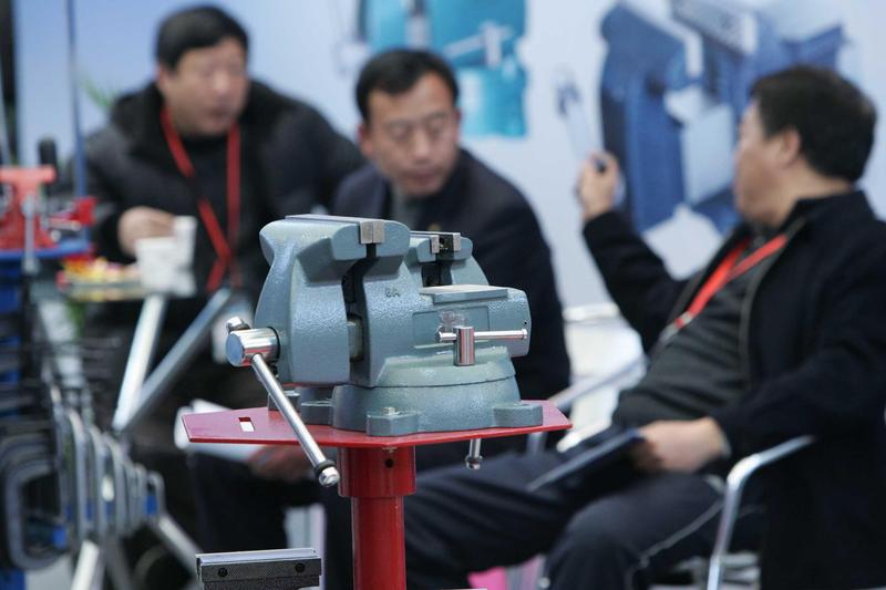  流量泡沫下的税务危机：合规经营才是个人品牌的护城河 新闻 流量泡沫下的税务危机：合规经营才是个人品牌的护城河 新闻