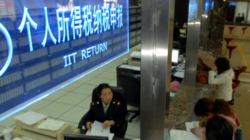  流量泡沫下的税务危机：合规经营才是个人品牌的护城河 新闻 流量泡沫下的税务危机：合规经营才是个人品牌的护城河 新闻