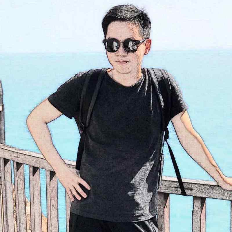  流量泡沫下的税务危机：合规经营才是个人品牌的护城河 新闻 流量泡沫下的税务危机：合规经营才是个人品牌的护城河 新闻