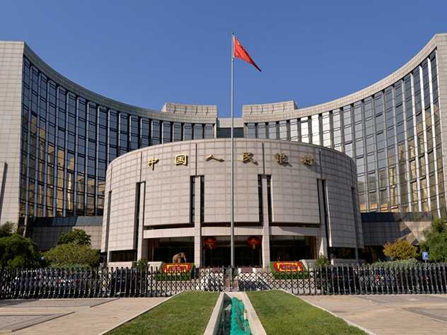  理财投资者必读：资金面宽松下的资产配置避坑指南 情感心理