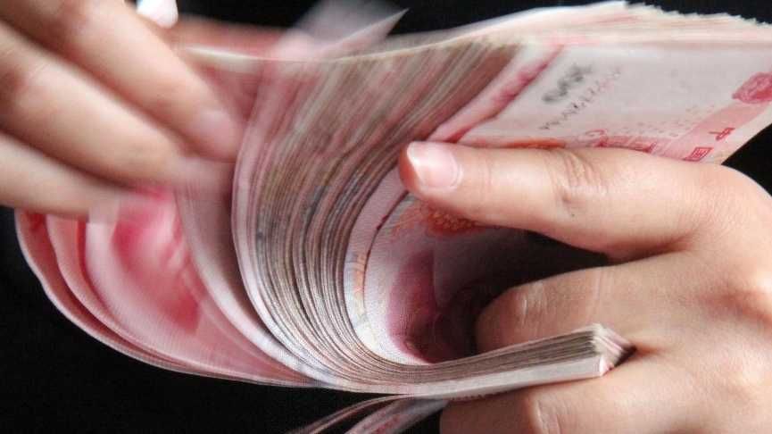  理财投资者必读：资金面宽松下的资产配置避坑指南 情感心理