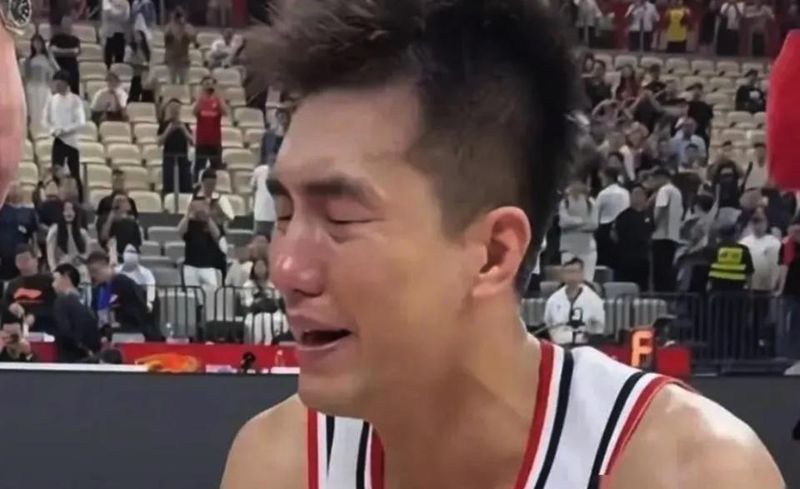  深水区暗流：职业赛场背后的千万资产消融迷局 新闻 深水区暗流：职业赛场背后的千万资产消融迷局 新闻