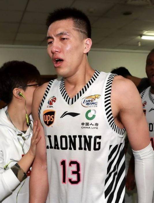  深水区暗流：职业赛场背后的千万资产消融迷局 新闻 深水区暗流：职业赛场背后的千万资产消融迷局 新闻