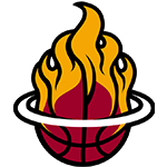  篮球战术复盘：猛龙队核心阵容的高效执行指南 体育新闻