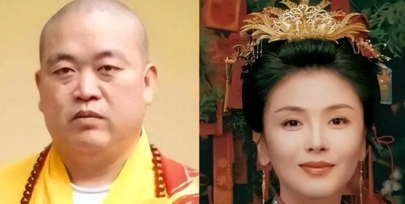  【深度揭秘：少林风云背后的社会学博弈与舆论反思】 新闻 【深度揭秘：少林风云背后的社会学博弈与舆论反思】 新闻 【深度揭秘：少林风云背后的社会学博弈与舆论反思】 新闻 【深度揭秘：少林风云背后的社会学博弈与舆论反思】 新闻 【深度揭秘：少林风云背后的社会学博弈与舆论反思】 新闻