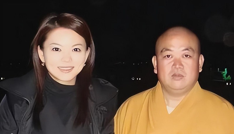  【深度揭秘：少林风云背后的社会学博弈与舆论反思】 新闻 【深度揭秘：少林风云背后的社会学博弈与舆论反思】 新闻 【深度揭秘：少林风云背后的社会学博弈与舆论反思】 新闻 【深度揭秘：少林风云背后的社会学博弈与舆论反思】 新闻 【深度揭秘：少林风云背后的社会学博弈与舆论反思】 新闻