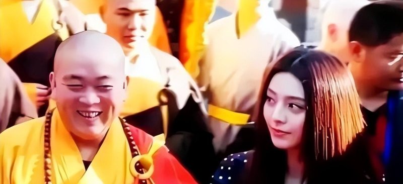  【深度揭秘：少林风云背后的社会学博弈与舆论反思】 新闻 【深度揭秘：少林风云背后的社会学博弈与舆论反思】 新闻 【深度揭秘：少林风云背后的社会学博弈与舆论反思】 新闻 【深度揭秘：少林风云背后的社会学博弈与舆论反思】 新闻 【深度揭秘：少林风云背后的社会学博弈与舆论反思】 新闻