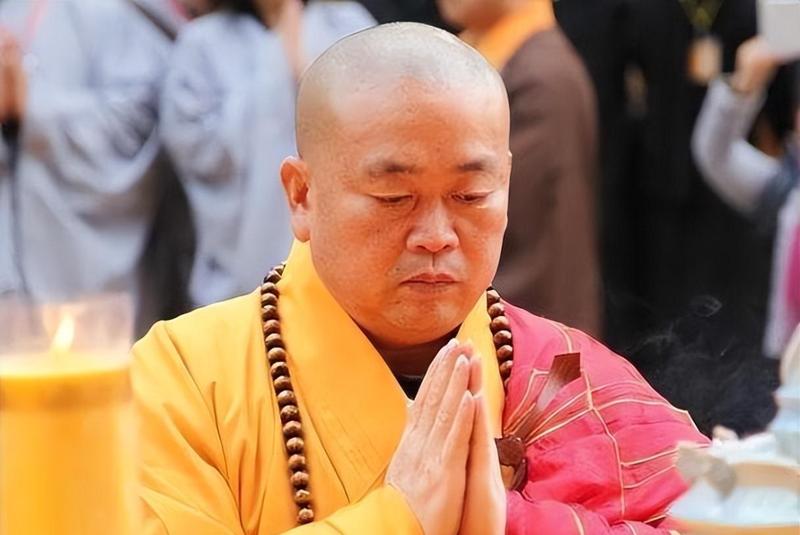  【深度揭秘：少林风云背后的社会学博弈与舆论反思】 新闻 【深度揭秘：少林风云背后的社会学博弈与舆论反思】 新闻 【深度揭秘：少林风云背后的社会学博弈与舆论反思】 新闻 【深度揭秘：少林风云背后的社会学博弈与舆论反思】 新闻 【深度揭秘：少林风云背后的社会学博弈与舆论反思】 新闻