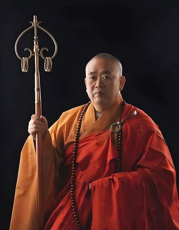  【深度揭秘：少林风云背后的社会学博弈与舆论反思】 新闻 【深度揭秘：少林风云背后的社会学博弈与舆论反思】 新闻 【深度揭秘：少林风云背后的社会学博弈与舆论反思】 新闻 【深度揭秘：少林风云背后的社会学博弈与舆论反思】 新闻 【深度揭秘：少林风云背后的社会学博弈与舆论反思】 新闻