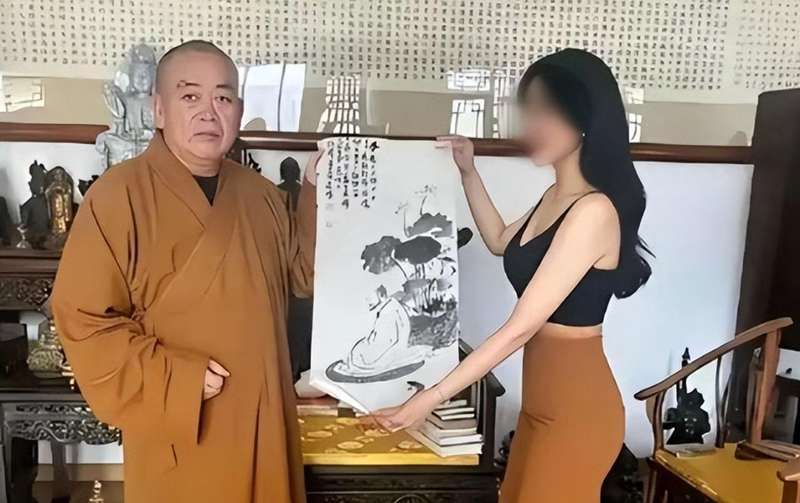  【深度揭秘：少林风云背后的社会学博弈与舆论反思】 新闻 【深度揭秘：少林风云背后的社会学博弈与舆论反思】 新闻 【深度揭秘：少林风云背后的社会学博弈与舆论反思】 新闻 【深度揭秘：少林风云背后的社会学博弈与舆论反思】 新闻 【深度揭秘：少林风云背后的社会学博弈与舆论反思】 新闻