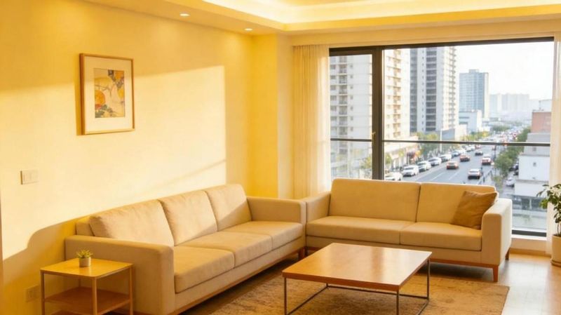  法拍房、工抵房新规深度解读：2026年4月的变革逻辑与实操要点 房产家居