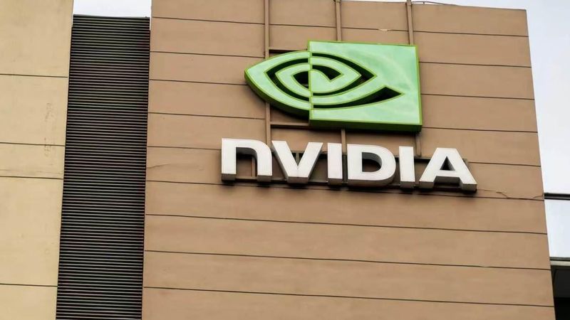  独家解析：腾讯AI投入翻倍背后的战略逻辑与混元3.0技术路线图 IT技术