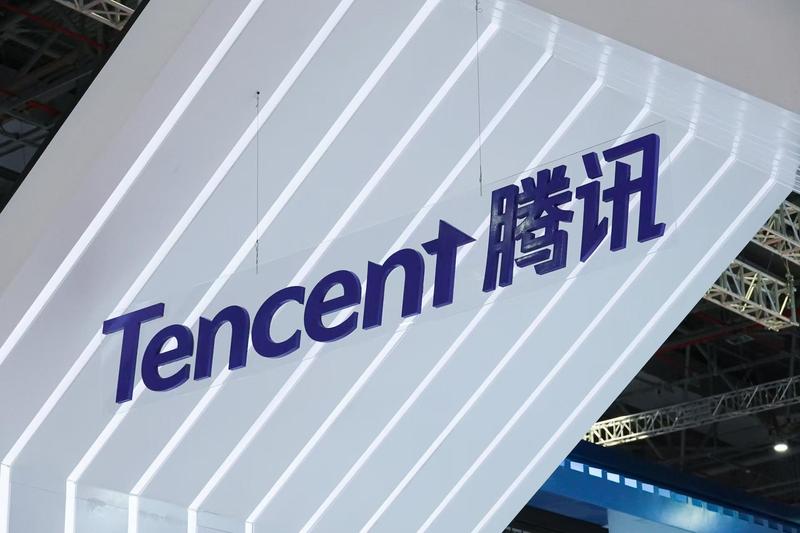  独家解析：腾讯AI投入翻倍背后的战略逻辑与混元3.0技术路线图 IT技术