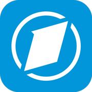  独家解析：腾讯AI投入翻倍背后的战略逻辑与混元3.0技术路线图 IT技术