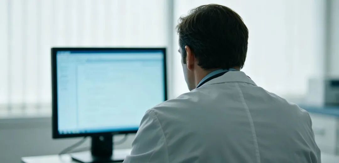  独家解析：腾讯AI投入翻倍背后的战略逻辑与混元3.0技术路线图 IT技术