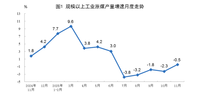  当养猪龙头也喊难：牧原3月业绩下滑背后，养殖户的生存困局与破局之道 股票财经 当养猪龙头也喊难：牧原3月业绩下滑背后，养殖户的生存困局与破局之道 股票财经