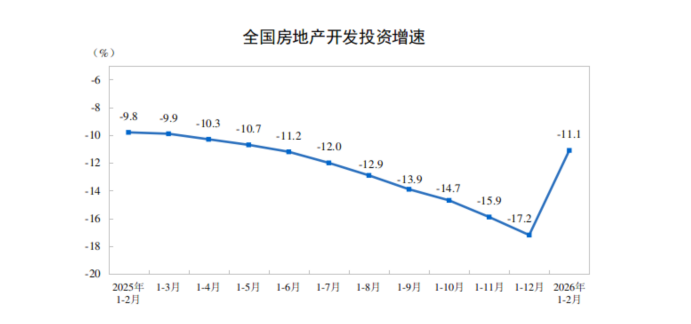  当养猪龙头也喊难：牧原3月业绩下滑背后，养殖户的生存困局与破局之道 股票财经 当养猪龙头也喊难：牧原3月业绩下滑背后，养殖户的生存困局与破局之道 股票财经