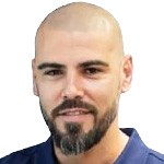  从犹豫到错失：巴尔德斯执教的教训与足球内容创业的边界思考 体育新闻