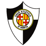  从犹豫到错失：巴尔德斯执教的教训与足球内容创业的边界思考 体育新闻