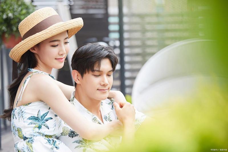  【深度拆解】为什么越界后女性反而主动出击？心理机制全面揭秘 情感心理