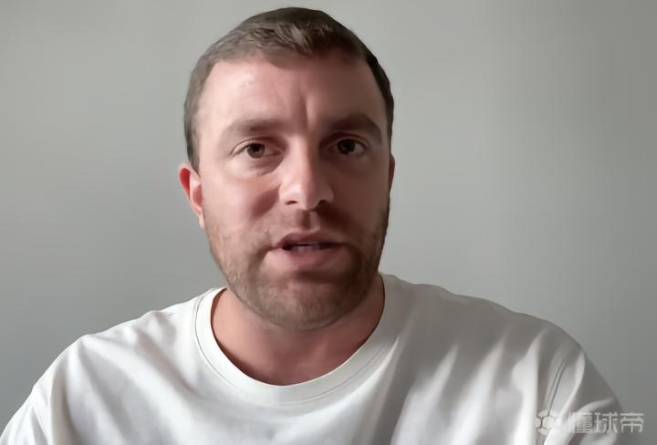 【深度解析】罗马诺独家披露：红军续约科纳特背后，三大转会博弈正在重塑欧洲足坛格局 体育新闻