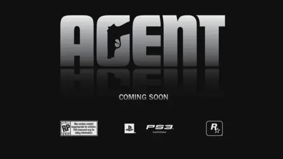 【技术揭秘】《Agent》残影浮现：GTA5源码中的冷战幽灵