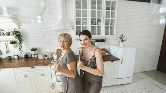  退休后的孤独：那个说"不想找老伴"的人，后来怎么样了 情感心理