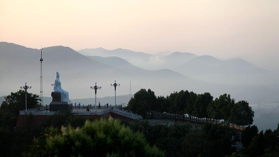  eVTOL飞控系统进入量产冲刺：边界智控B轮融资背后的技术棋局 汽车科技